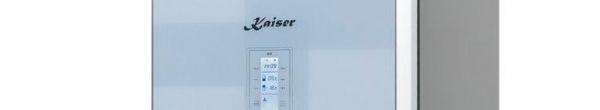 Ремонт холодильников Kaiser в Ступино